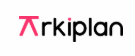 Arkiplan logo